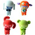 Click here for more details. Product